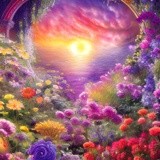 by Elizabeth Mix