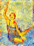 by Pavel Potocek