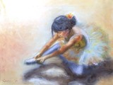 by Luna Arguelles