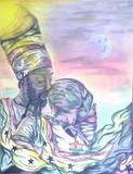 by Iyosef Tafari