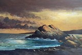 by Sumit Datta