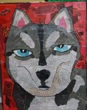 by Tammy Dahle