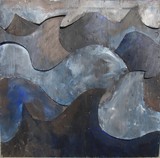 by Harry Spitz