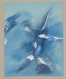by Lucie Verreault