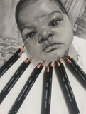 by Percy Maimela