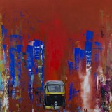 by Tejinder ladi Singh