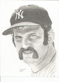 by Mike Sherman