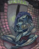 by Sarah Colby