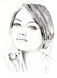 by Jamie Villegas