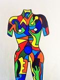 by Domingo Rios