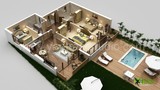 by Yantram Animation Studio Corporation