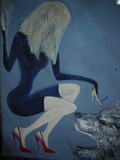 by sheila fialho