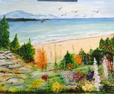 by Shaila Patankar