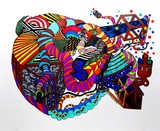 by Nick McDaniel