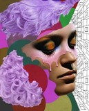 by Tai Taylor