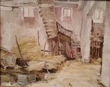 by Lanny Roff