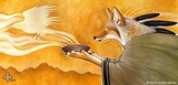 by Heather Luterman
