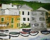 by Doris Schoeller