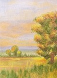 by Padmavathy Ragavendran