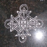 by Padmavathy Ragavendran