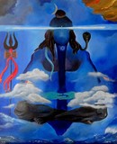 by Nava Raj