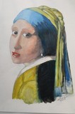 by Willa Judah