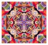 by KASON GLENN