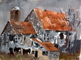 by Ronald Raasch