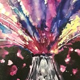 by Nicole Lee