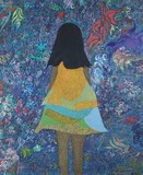 by Patricia Fontinelli