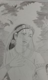 by Lakshmipraba  Vijayaraj