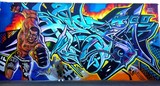 by HEX RIOS