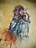 by Nevena Avramov