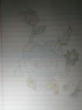 by Quintavious  Davis 