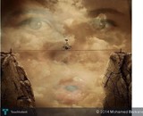 by Mohamed Berkane