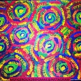 by Shanice FIGEROUX