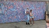 by Shanice FIGEROUX