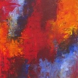 by joseph piccillo