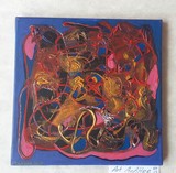 by Annette A. Heermann