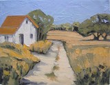 by lynne french