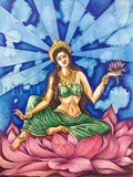 by Peeyush Sharma