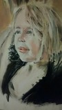 by Brian Gillies