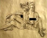 by Dana Koffenberger