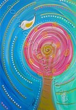 by Mimi Bondi