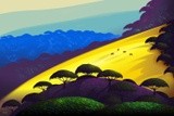 by Tom Carlos