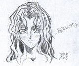 by 