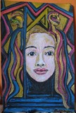 by Lena Lujic