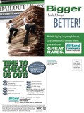 by New Latitude Graphics