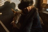 by Darya Skala