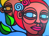 by Carlos César  Salgado